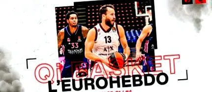 qibasket