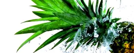 ananas