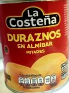 costeña
