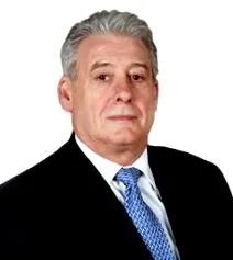 diatézis