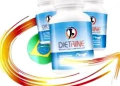 dietrin