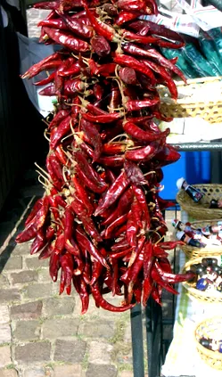 унгария