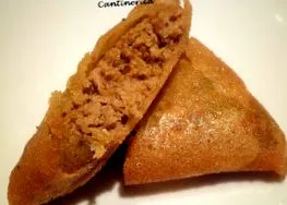 cuerno