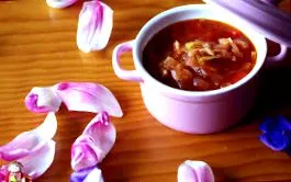 borsch