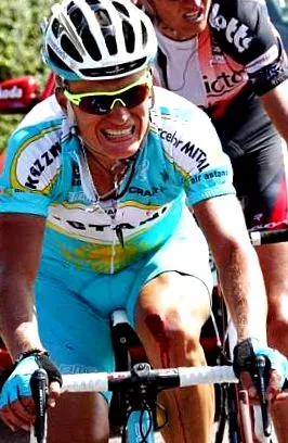 astana