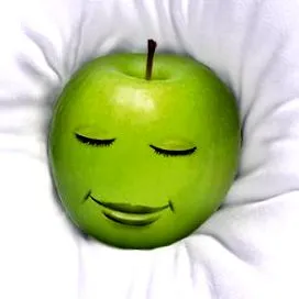 мозък