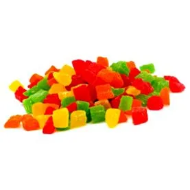 diesfrut