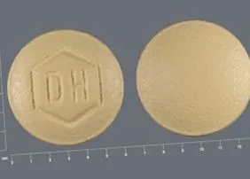 cigna