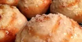 кукурудзяного крохмалю столова ложка
