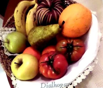 diéta