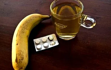 influenza