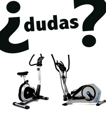 statikus