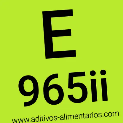 e965ii