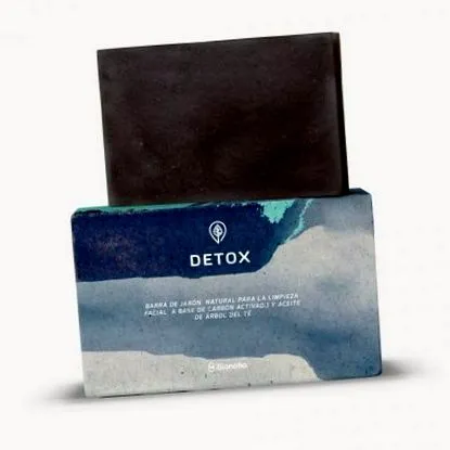 detox