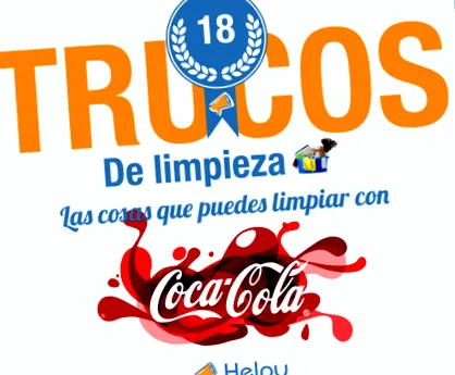 coca