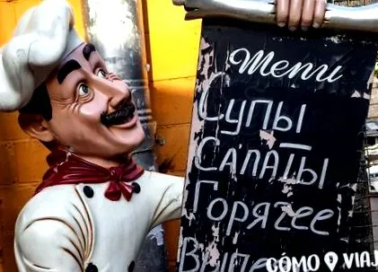 enni