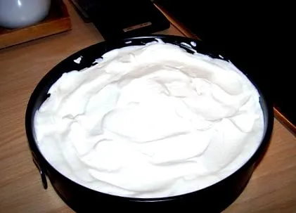 egyszeri