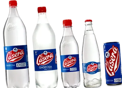 élvezze