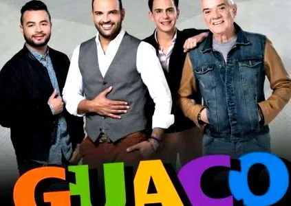 venezuelai