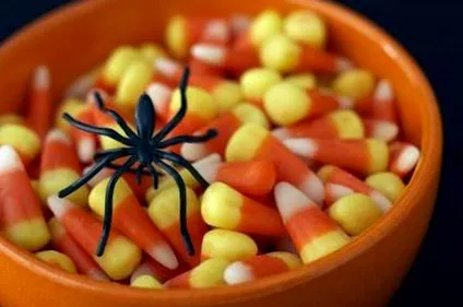 halloween-éjszaka