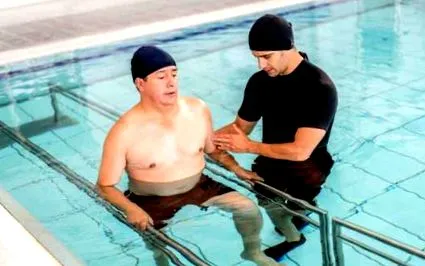 късни