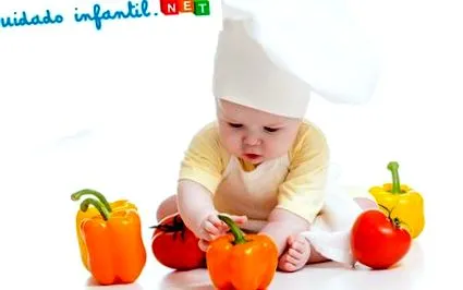затлъстяване