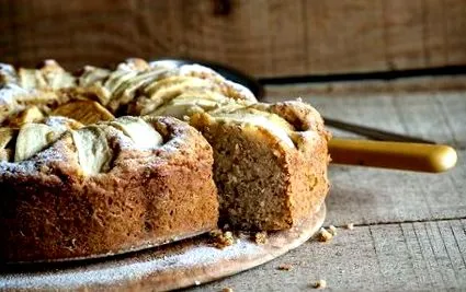 нискокалорични
