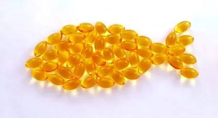 omega-3
