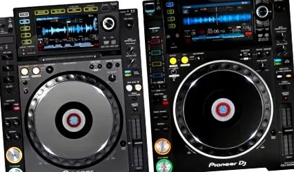 cdj-2000nxs2
