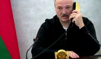 belorusz