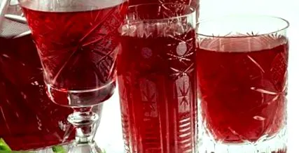 опитате