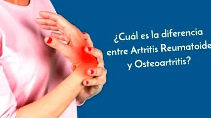 rheumatoid