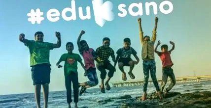 edukasano
