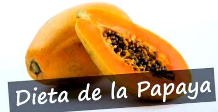 papaya