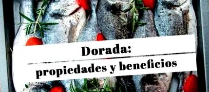 dorada