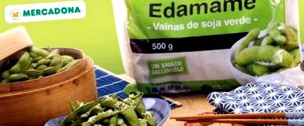 консумацията