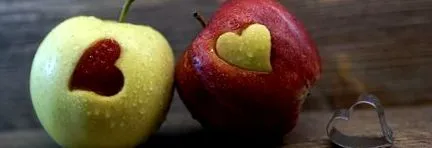 különbségek