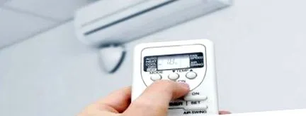 energia