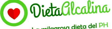 lúgos