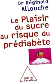 allouche eyrolles