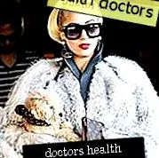 gaga