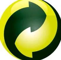 лабораторії