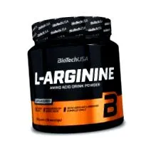 l-arginin