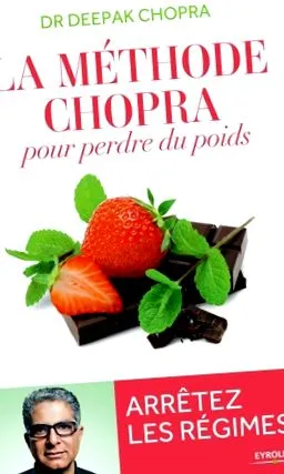 éditions