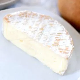 кулом