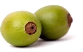 cafeaua