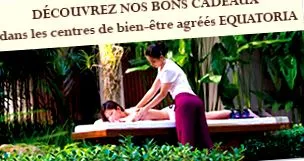 equatoria
