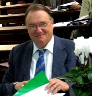 drog deloc