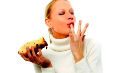 dietelor