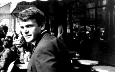 kundera